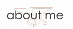about me button