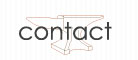 contact header