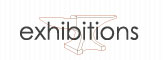 exhibitions header