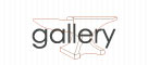 gallery header