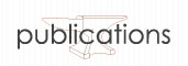 publications header