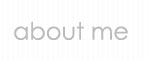about me button