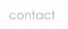contacts button