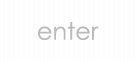 enter button