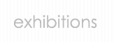 exhibitions button