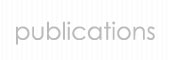 publications button